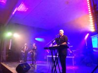 040_kirmessamstag_2022